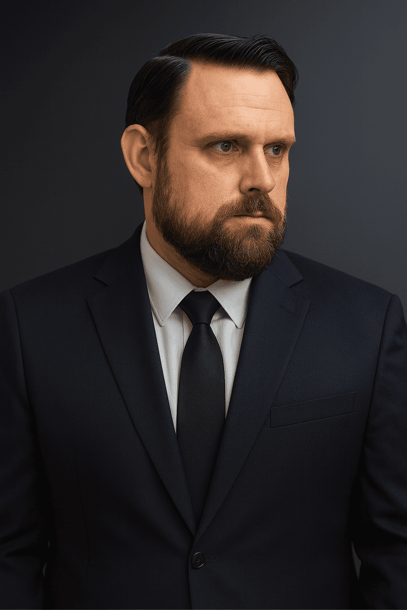 C.D. Miguel Escobedo